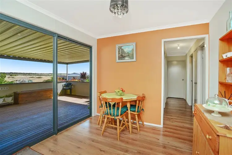 Sixth view of Homely house listing, 19 Marion Street, Milang SA 5256