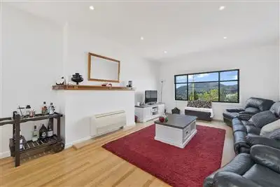 Fourth view of Homely house listing, 43 Milton Crescent, Moonah TAS 7009