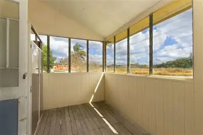 Fourth view of Homely house listing, 10-12 Main Street, Kandanga QLD 4570
