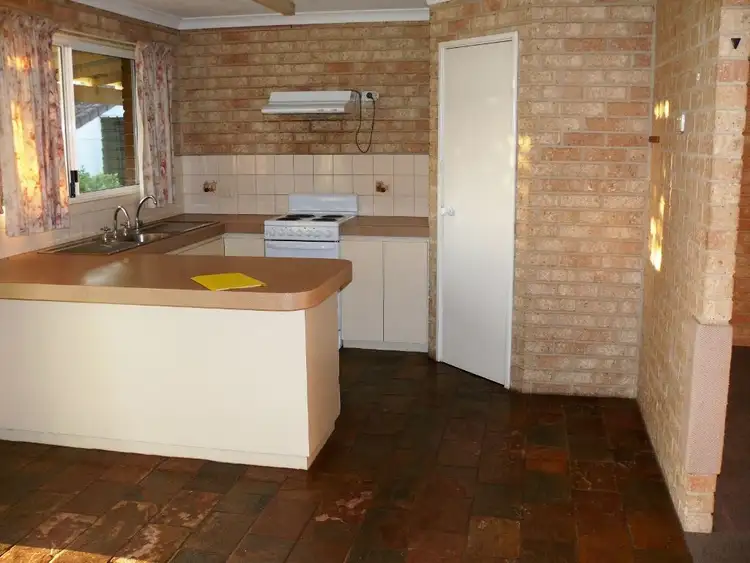 Fifth view of Homely house listing, 91 Goldfeilds Street, Esperance WA 6450