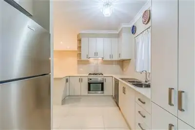 Fourth view of Homely house listing, 2/145 Anzac Highway, Kurralta Park SA 5037