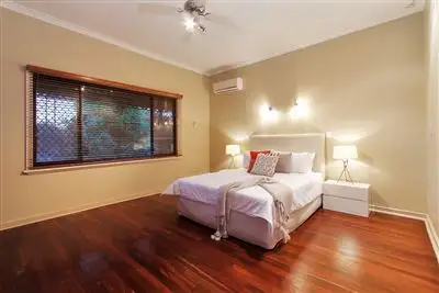 Second view of Homely house listing, 90 Second Avenue, Bassendean WA