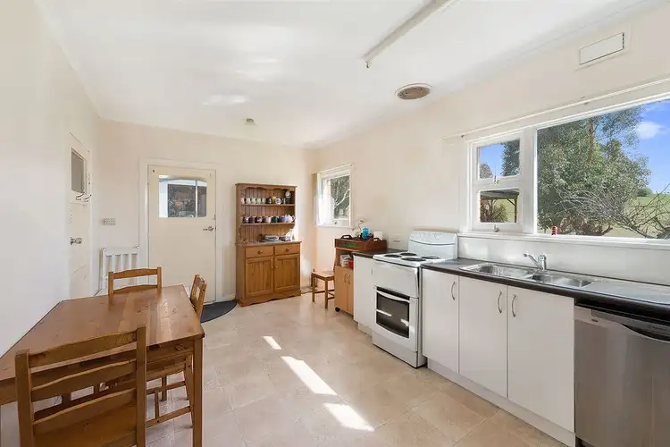 Fifth view of Homely house listing, 42 Upper Hilton Road, Claremont TAS 7011