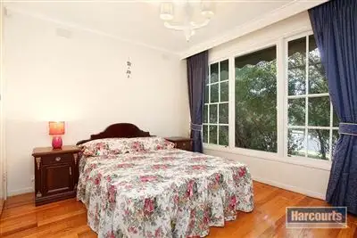 Sixth view of Homely house listing, 375 Canterbury Road, Heathmont VIC 3135