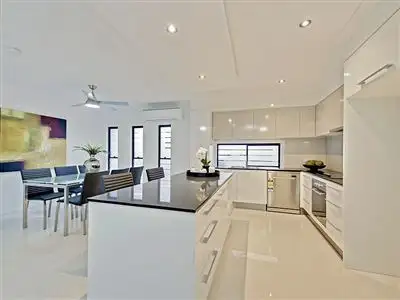 Sixth view of Homely townhouse listing, 5/88 York Street, Coorparoo QLD 4151