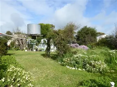 Fourth view of Homely house listing, 11 Hill Avenue, Keith SA 5267