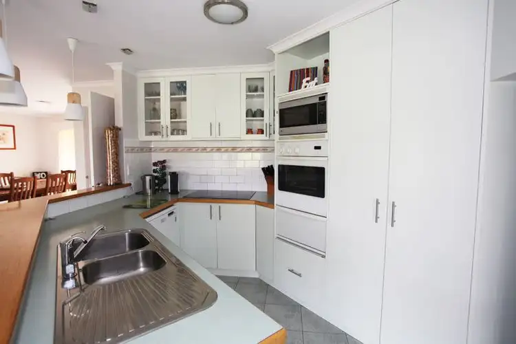 Second view of Homely house listing, 372 Glenrowan Road, Wangaratta VIC 3677
