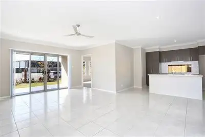 Fourth view of Homely unit listing, 1/14 Bromelton Street, Beaudesert QLD 4285