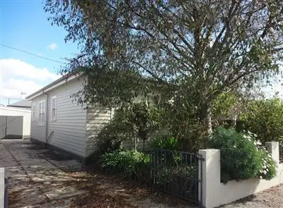Sixth view of Homely house listing, 15 Doolan Street, Invermay TAS 7248