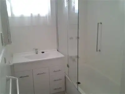 Fifth view of Homely house listing, 1 Hensby Court, Ulverstone TAS 7315
