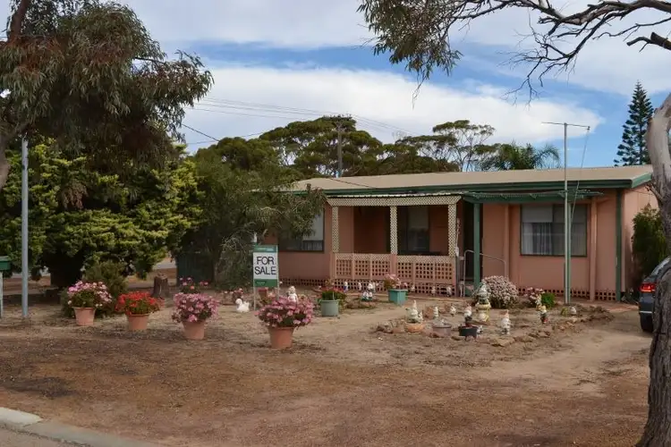 Second view of Homely house listing, 64 Westral Street, Bruce Rock WA 6418