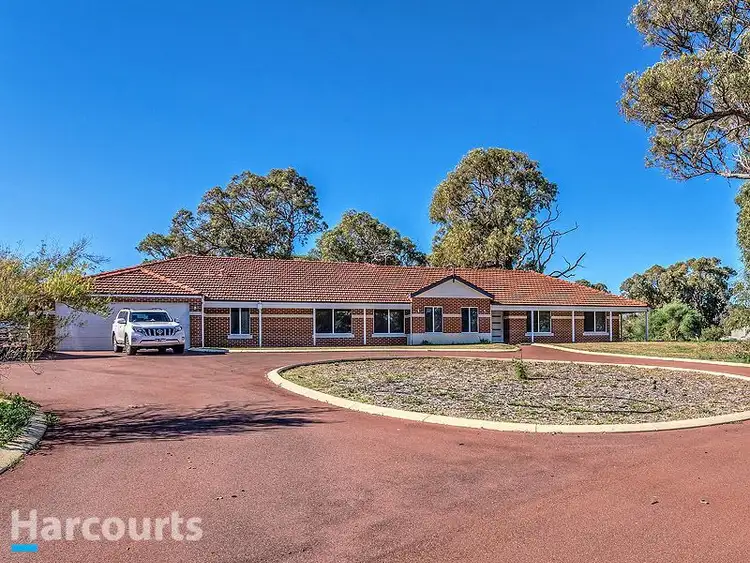 Main view of Homely house listing, 27 Oregano Drive, Two Rocks WA 6037
