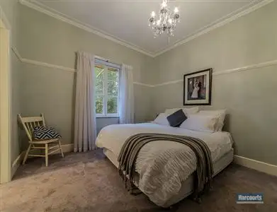 Fifth view of Homely house listing, 4 James Court, Drouin VIC 3818