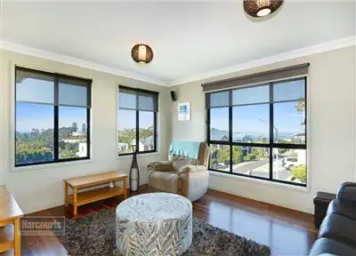Fifth view of Homely house listing, 12 Love Street, Kiama NSW 2533