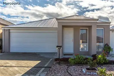 Main view of Homely house listing, 33a Moscow Retreat, Hocking WA 6065