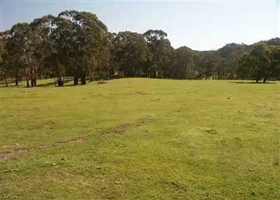 Third view of Homely rural property listing, Address available on request