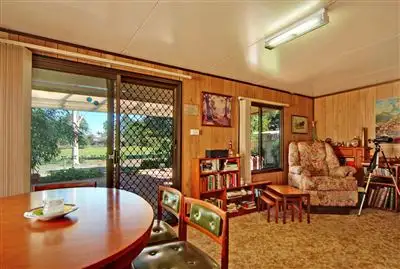 Fifth view of Homely house listing, 43 Waratah Crescent, Sanctuary Point NSW 2540