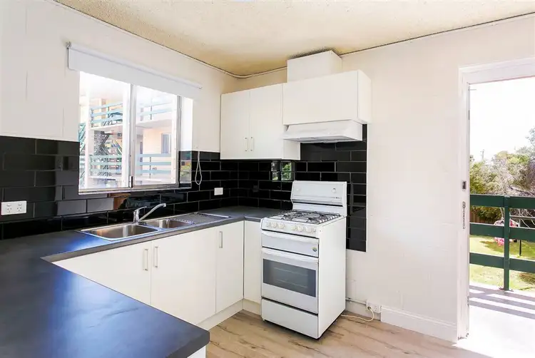 Fifth view of Homely unit listing, 65/2 Ayliffes Road, St Marys SA 5042