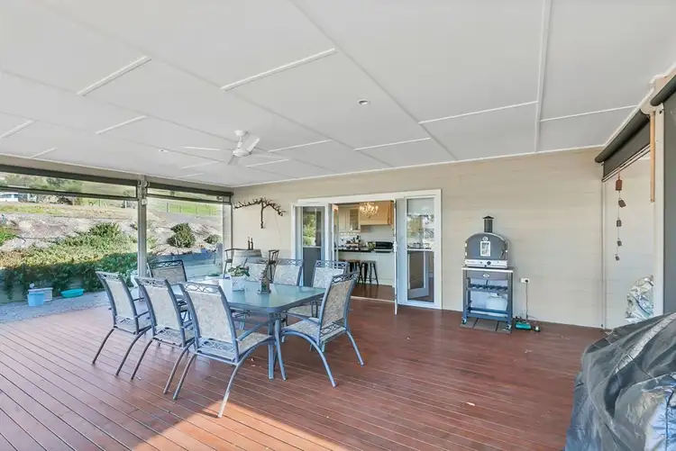 Third view of Homely house listing, 90 Stock Road, Victor Harbor SA 5211