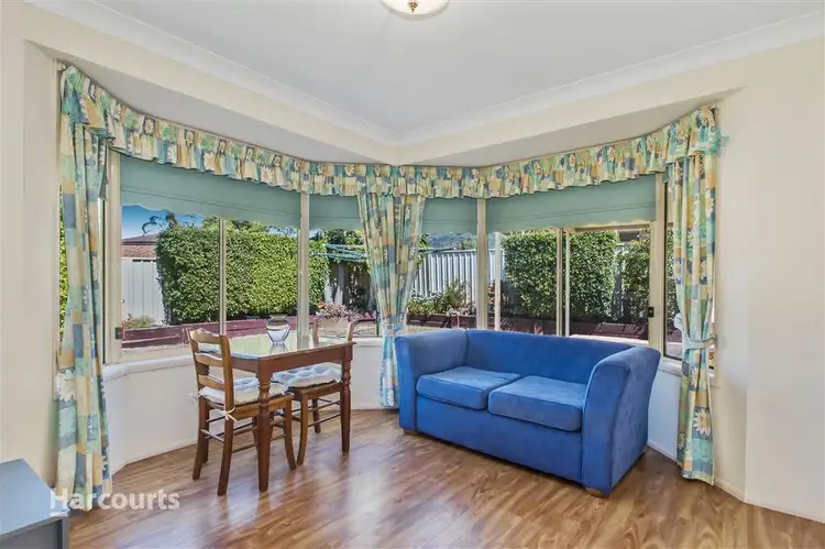 Third view of Homely house listing, 84 Burdekin Drive, Albion Park NSW 2527
