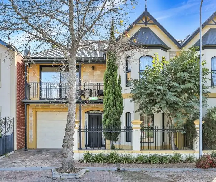 Main view of Homely house listing, 38 Victoria Street, Mile End SA 5031