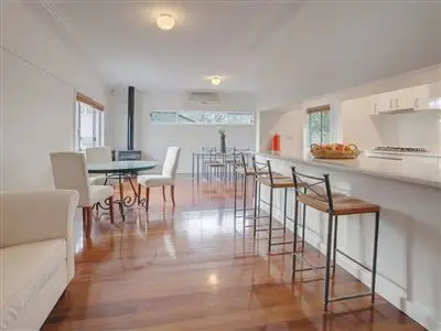 Fourth view of Homely house listing, 83 Kleins Road, Northmead NSW 2152