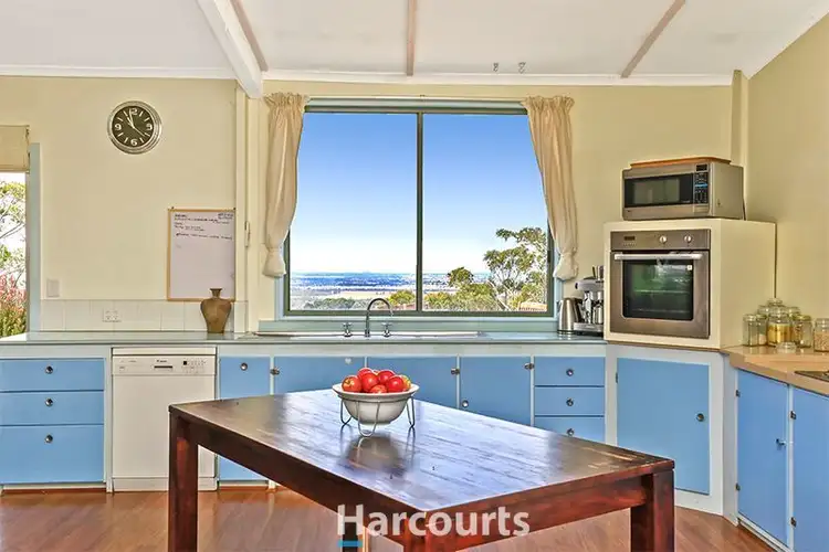 Third view of Homely rural property listing, 91a Warren Road, Nar Nar Goon North VIC 3812