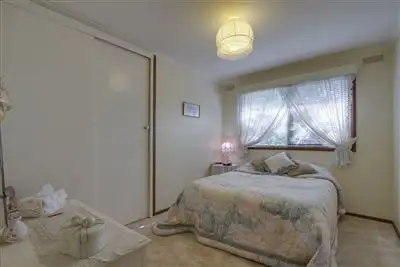 Sixth view of Homely house listing, 14 Garden Avenue, Boronia VIC 3155