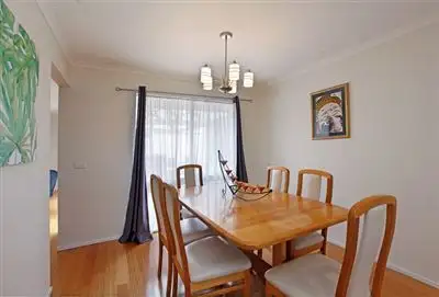 Seventh view of Homely house listing, 11 Bouverie Place, Epping VIC 3076