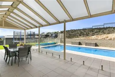 Sixth view of Homely house listing, 11 Hawkview Close, Darlington SA 5047