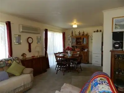 Fifth view of Homely house listing, 48 Slade Street, Alberton VIC 3971