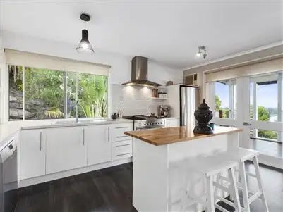 Fifth view of Homely house listing, 2 Royal Palm Drive, Buderim QLD 4556