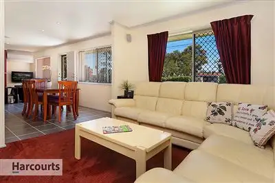 Fourth view of Homely house listing, 660 Albany Creek Road, Albany Creek QLD 4035