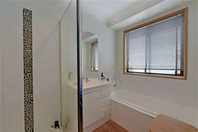 Fifth view of Homely house listing, 9 Willoughby Court, Clarendon Vale TAS 7019