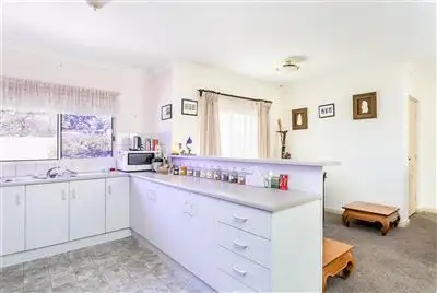 Sixth view of Homely unit listing, 2/5 Webber Street, Queenstown SA 5014
