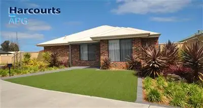 Main view of Homely house listing, 7 Barwon Way, Australind WA 6233