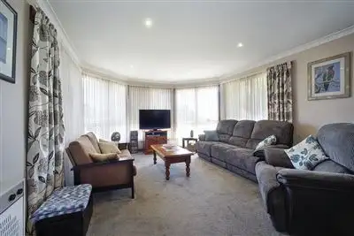 Fourth view of Homely house listing, 1/185 Steele Street, Devonport TAS 7310