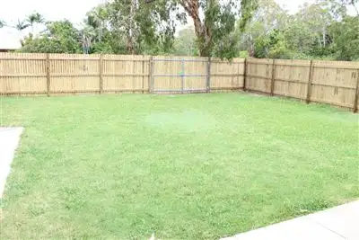 Third view of Homely house listing, 78 Pacific Drive, Blacks Beach QLD 4740
