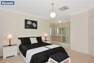Second view of Homely house listing, 1 Bute Court, Kinross WA 6028