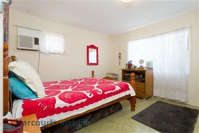 Fourth view of Homely flat listing, 6 Longland Street, Redcliffe QLD 4020