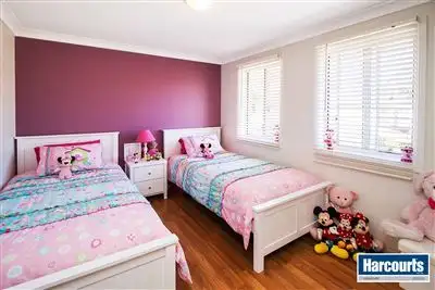 Sixth view of Homely unit listing, 5/59-61 Devenish Street, Greenfield Park NSW 2176