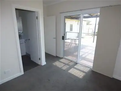 Sixth view of Homely house listing, 32 Edinburgh Road, Edenhope VIC 3318