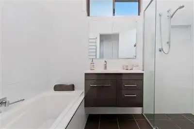 Seventh view of Homely house listing, 54 Gowrie Road, Wauchope NSW 2446