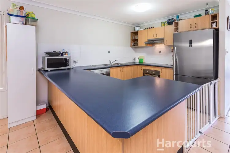 Seventh view of Homely house listing, 4 Lydia Court, Deception Bay QLD 4508