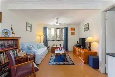 Seventh view of Homely house listing, 10 Willoughby Court, Kippa-ring QLD 4021