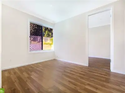 Fourth view of Homely house listing, 14 Hayward Street, Kanahooka NSW 2530