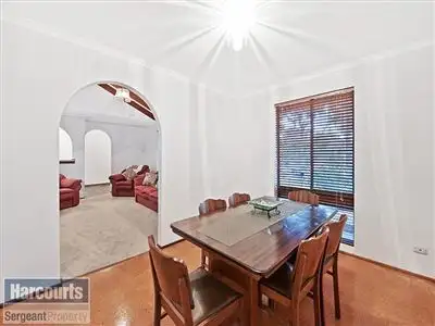 Sixth view of Homely house listing, 78 Lennox Drive, Paralowie SA 5108