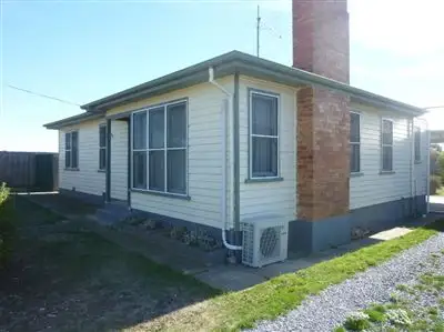 Main view of Homely house listing, 20 Mason Street, Campbell Town TAS