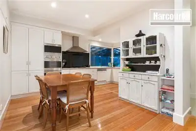 Sixth view of Homely rural property listing, 44 Graydens Road, Tyabb VIC 3913