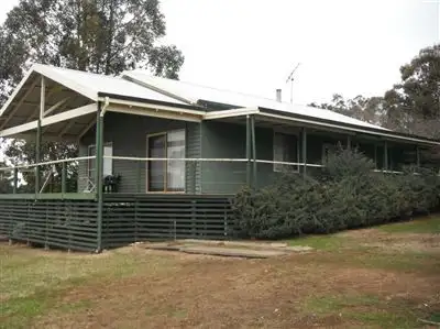 Third view of Homely rural property listing, Lot 5 Pozzi Road, Manjimup WA 6258